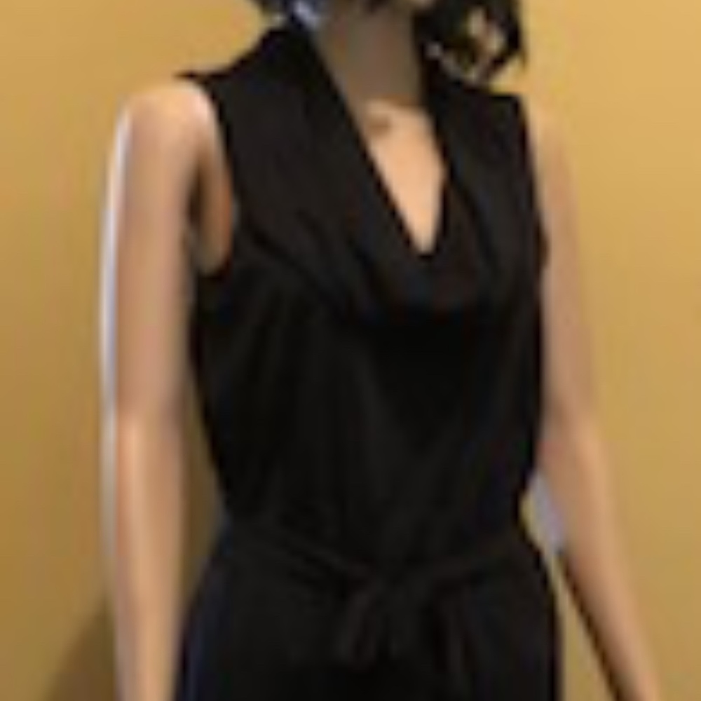 Consignment Sale